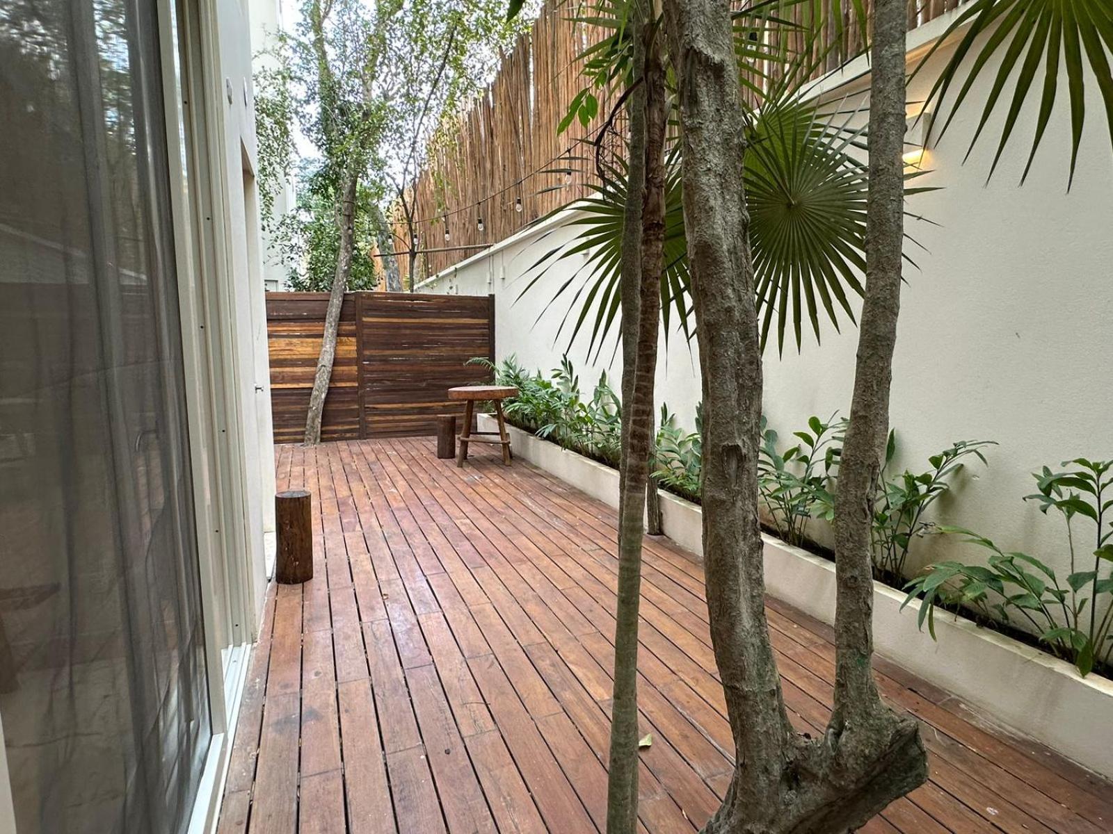 Vita Tulum Exterior photo