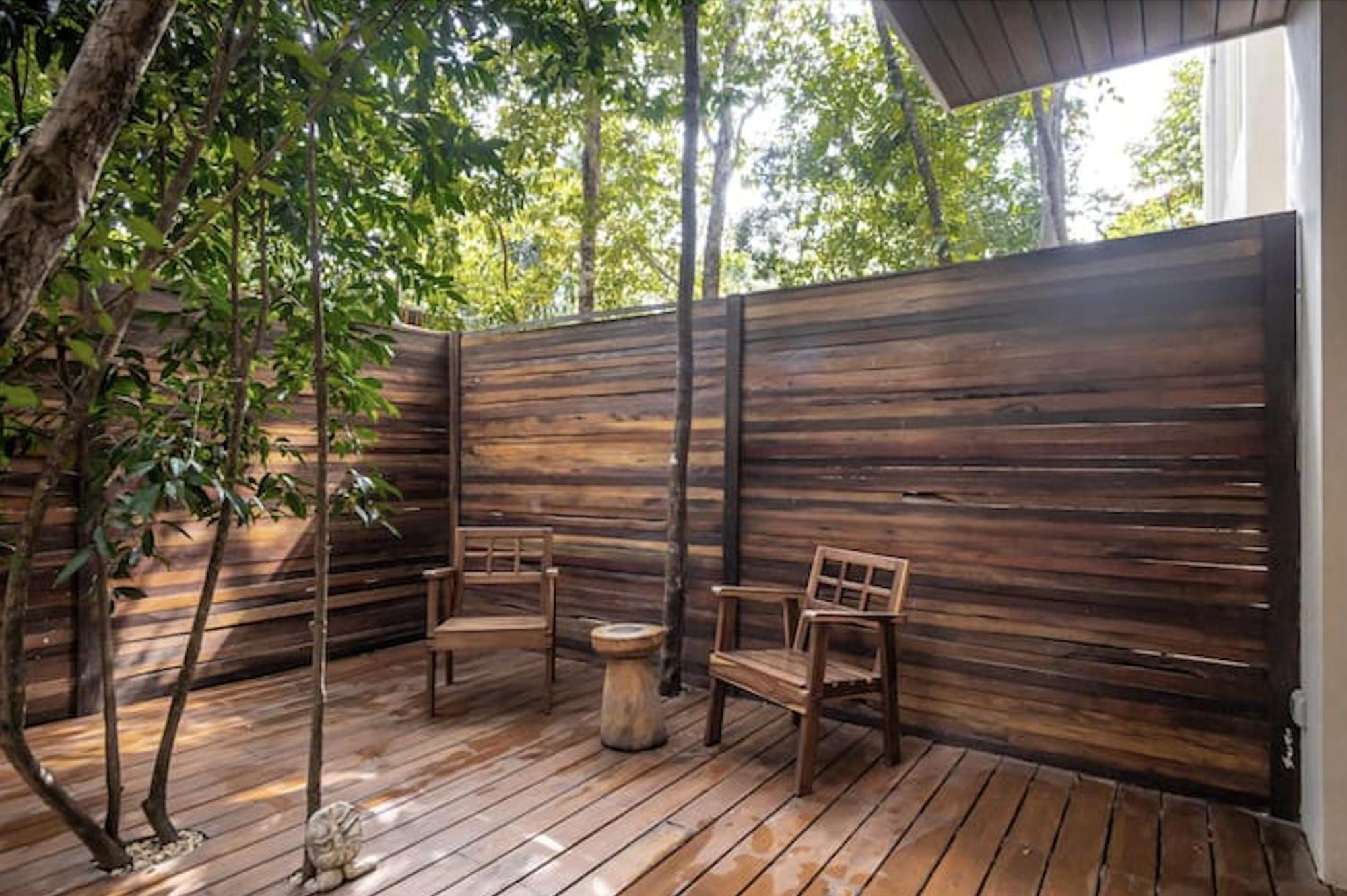 Vita Tulum Exterior photo
